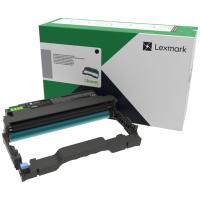 Lexmark - Imaging Unit - supports print quality maintenance - compatible with select Lexmark printers - extends toner performance - service replacement part