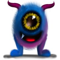 Steve test 2