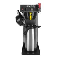 Newco AK-AP Pourover Coffee Brewer - Thermal Airpot