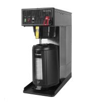 Newco FC-LD Automatic Coffee Brewer - Thermal Airpot or Dispenser