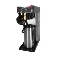 Newco ACE-AP Automatic Coffee Brewer - Thermal Airpot