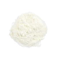 Peet’s - Original cappuccino mix - Creamy coffee flavor - For hot beverage machines - 1 lb bags