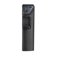 Water Cooler - Floor Standing - Plumbed - Hot and Cold - Multi Stage Filtration - Ultraviolet Disinfection