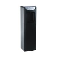 Water Cooler - Plumbed - Floor Standing - Hot/Cold - Filtered - Ultraviolet Protection