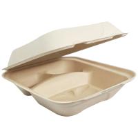 Food Storage