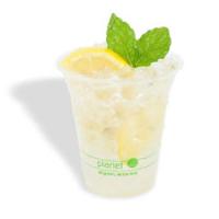 StalkMarket - Cold Cups - compostable PLA plastic - 16 oz beverage cups - BPI certified compostable - 1000 per carton