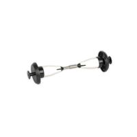 Tork Spindle Kit B