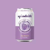 Bubly - Sparkling Water Berry - zero calorie flavored water - refreshing carbonation - convenient 12 oz cans - 12 pack carton