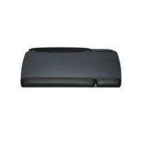 Workrite - BigBoard keyboard platform - 27 in width - Supports large keyboards - Durable design