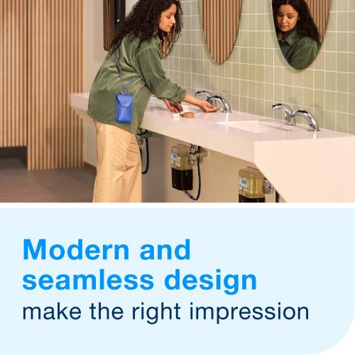 tork-counter-mount-foam-soap-dispenser