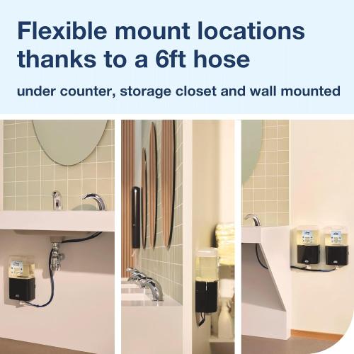 tork-counter-mount-foam-soap-dispenser