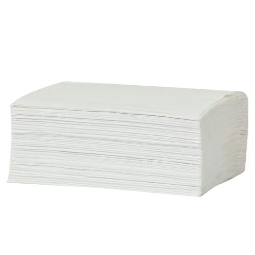 Napkin Pack