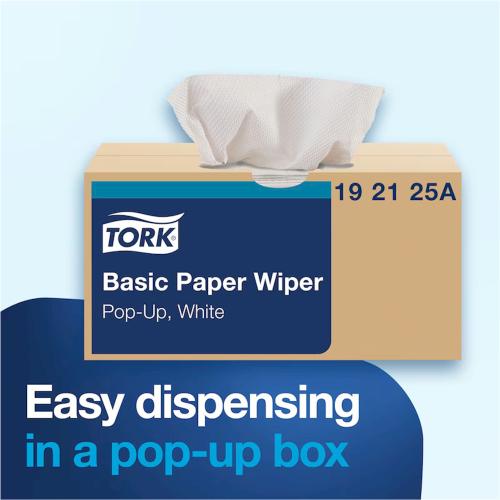 TRK192125A Open Box