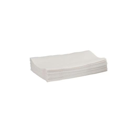 TRK192125A Wipers