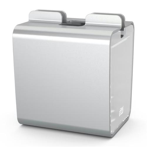 Napkin Dispenser Empty