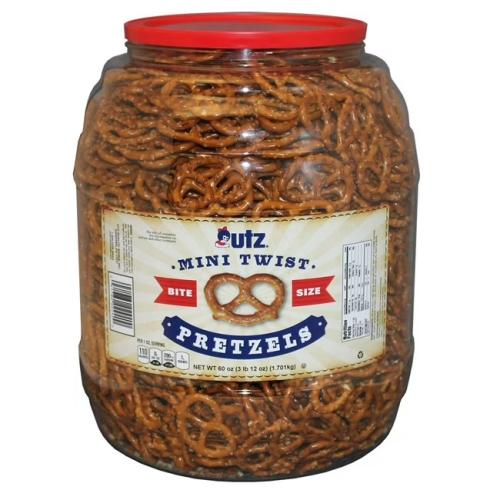 UTZ02240