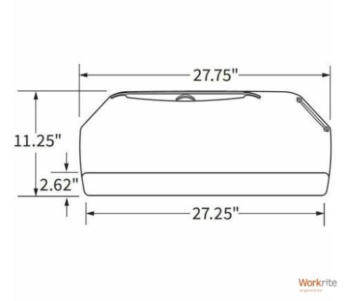 WRKUB18825