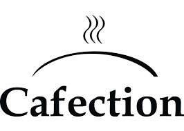 Cafection