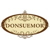 Donsuemor