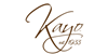 Kayo