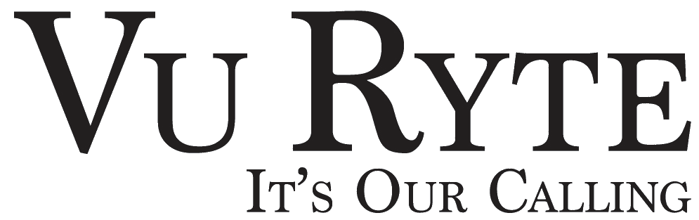 VuRyte, Inc