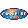 Omnipure