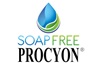 Procyon