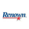 Renown
