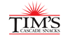 Tim's