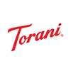 Torani