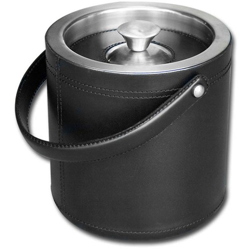 Ice Buckets