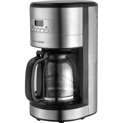 Coffee Makers