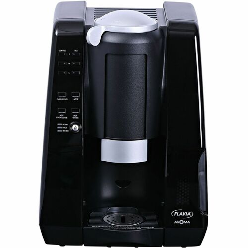 Coffee Makers & Warmers