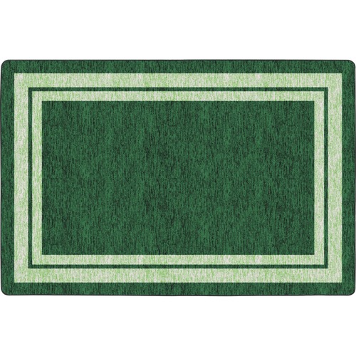 Carpets / Rugs