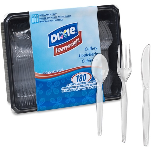 Cutlery