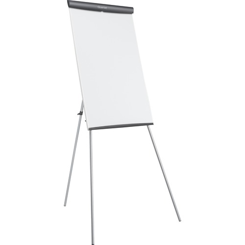 Easels