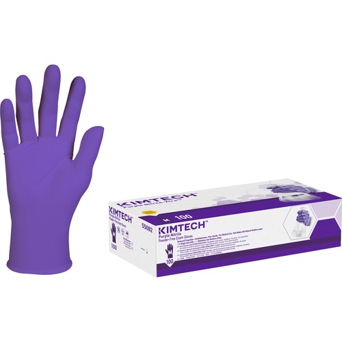 Exam Gloves