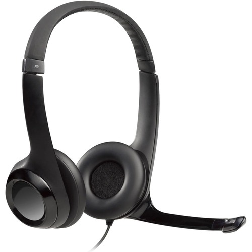 Headphones