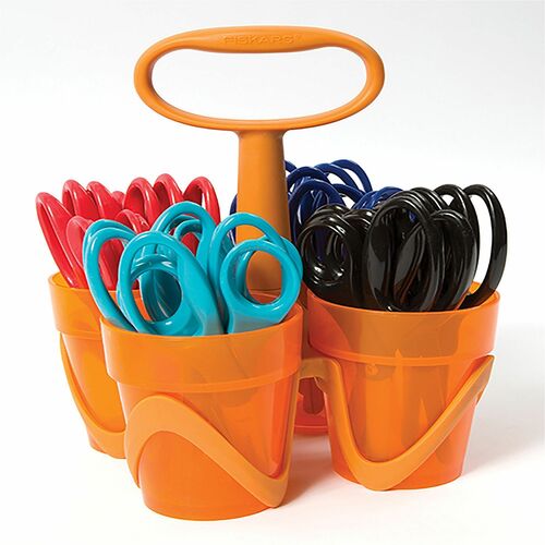 Basic Supplies