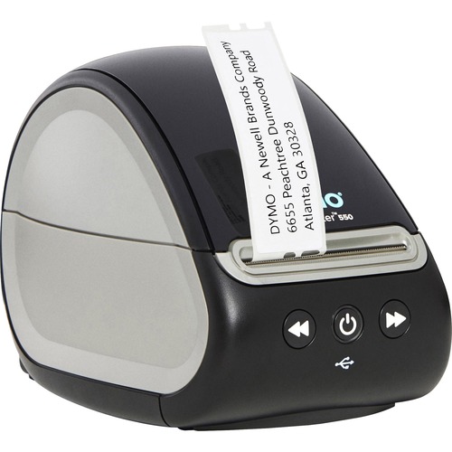 Label Printers / Labelers