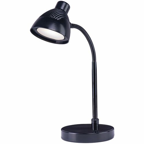 Lamps & Lighting