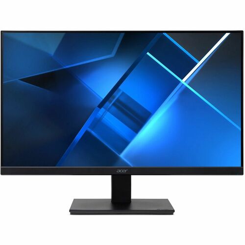 Monitors
