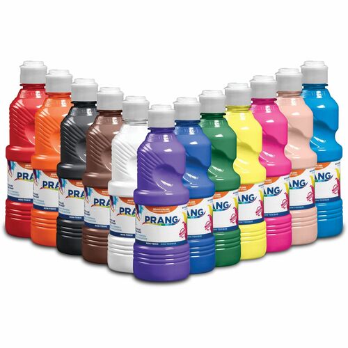 Paint