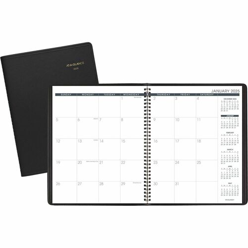 Planners & Appointment Books