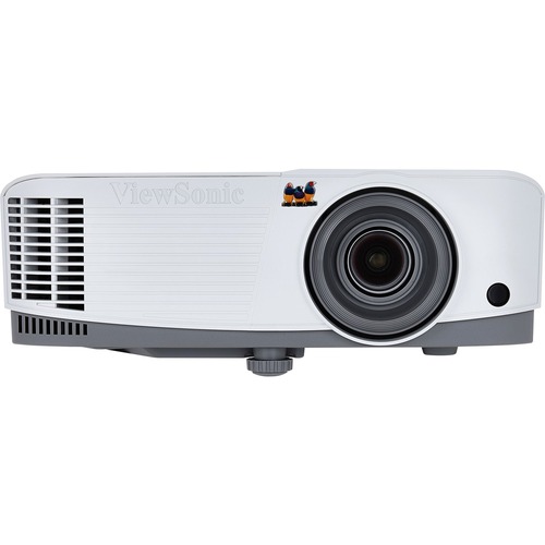 Projectors & Accessories
