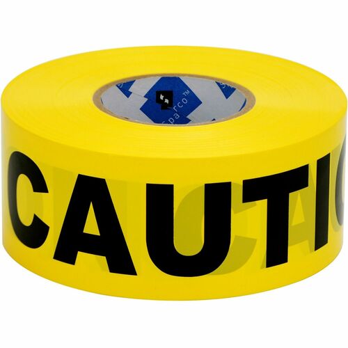 Safety Supplies