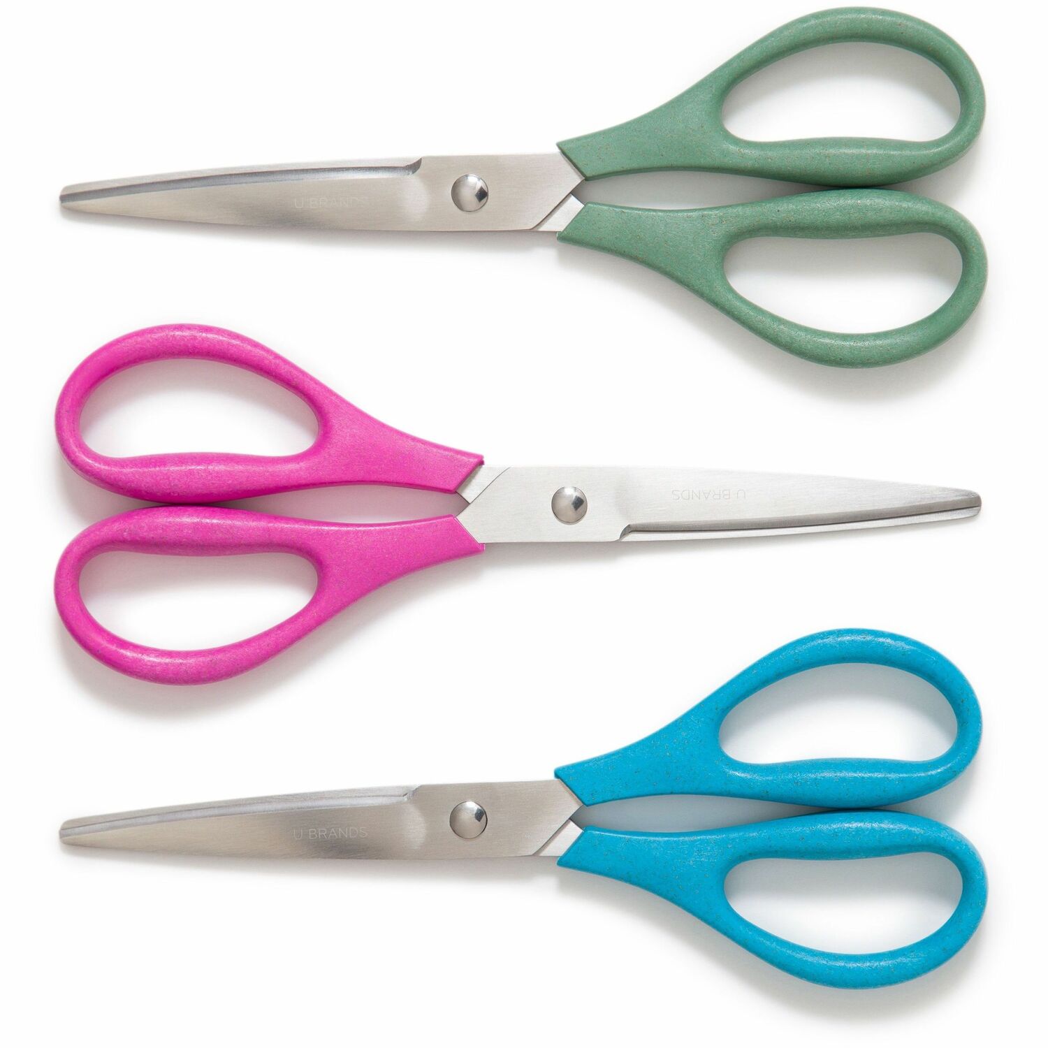 Scissors