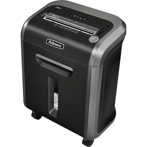 Business Machines & Accessories