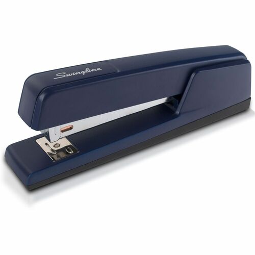 Staplers