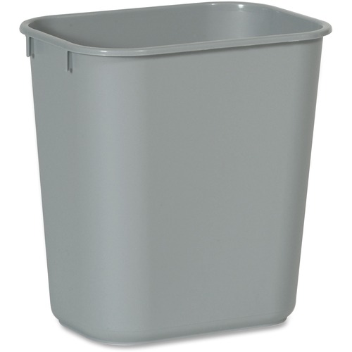 Waste Containers & Lids